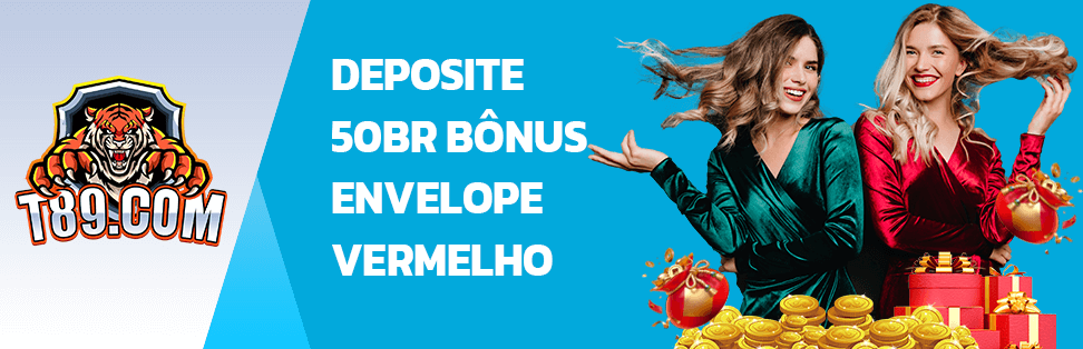 loterias da caixa apostas online